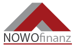 NOWOfinanz – Baufinanzierung Pinneberg