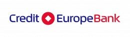 Credit-Europe-Bank-Logo-e1320456775715