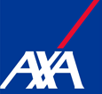 bank_axa