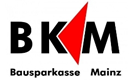 bank_bkm