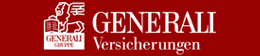 bank_generali