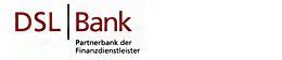 banken_dsl