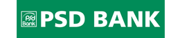 banken_psd