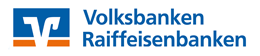 banken_raiffeisen