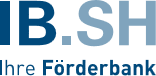 logo-ibnord