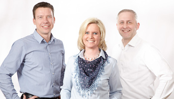 nowofinanz-baufinazierung-team nowofinanz-baufinazierung-team