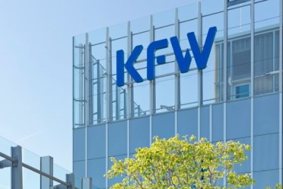 KfW-6148 neu